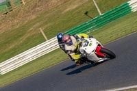 PJM-Wedding-Photography;enduro-digital-images;event-digital-images;eventdigitalimages;mallory-park;mallory-park-photographs;mallory-park-trackday;mallory-park-trackday-photographs;no-limits-trackdays;peter-wileman-photography;racing-digital-images;trackday-digital-images;trackday-photos